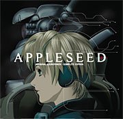 APPLESEED