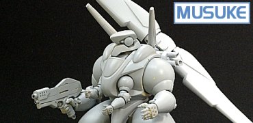 士郎正宗の温故知新！ - しろまさNEWS -: 講談社での新作情報？