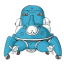 tachikoma.gif