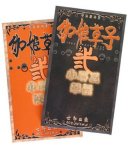 TOGI-HIME ZOHUSHI no NI