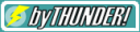 sTwo - by Thunder!